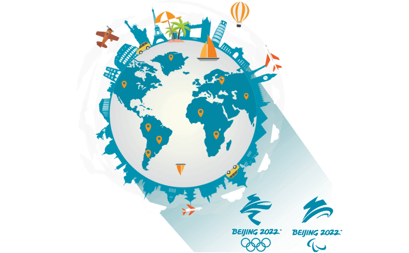 在中非共和国连接到中国vpn - OBSVPN